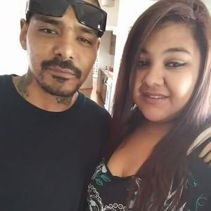 Meet your Posher, Hope